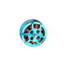 T-Motor Micro M1104 (KV7500)