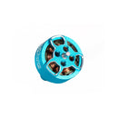 T-Motor Micro M1104 (KV7500)