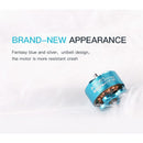 T-Motor Micro M1104 (KV7500)