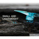 T-Motor Micro M1104 (KV7500)