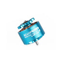 T-Motor Micro M1106 (KV6000)