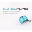 T-Motor Micro M1106 (KV6000)