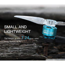 T-Motor Micro M1106 (KV6000)