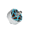 T-Motor P2207 V3 (KV 1750/1950/2080/2550)