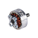 T-Motor P2207 V3 (KV 1750/1950/2080/2550)