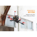 T-Motor P2207 V3 (KV 1750/1950/2080/2550)