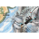 T-Motor P2306 V3 (KV 1750/1950/2550)