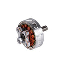 T-Motor P2306 V3 (KV 1750/1950/2550)