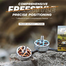 T-Motor P2207 V3 (KV 1750/1950/2080/2550)