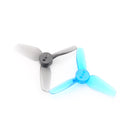 HQ Durable Prop T2x2x3 (2CW+2CCW)