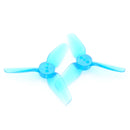 HQ Durable Prop T2x2x3 (2CW+2CCW)