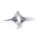 HQ Durable Prop T2x2x3 (2CW+2CCW)