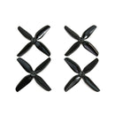 HQProp T3.1x3x4 (2CW+2CCW)