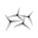 HQProp T3.5x2x3 (2CW+2CCW)