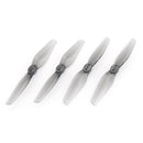 HQ Durable Prop T3x1.5 (2CW+2CCW)