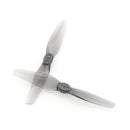 HQ Durable Prop T3x1.5 (2CW+2CCW)