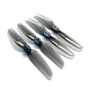 HQ Durable Prop T3x2 (2CW+2CCW)