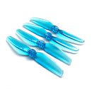 HQ Durable Prop T3x2 (2CW+2CCW)