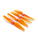 HQ Durable Prop T3x2 (2CW+2CCW)