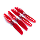 HQ Durable Prop T3x2 (2CW+2CCW)