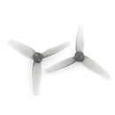 HQ Durable Prop T3x2x3 (2CW+2CCW)