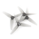 HQ Durable Prop T3x2x3 (2CW+2CCW)