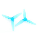 HQ Durable Prop T3x2x3 (2CW+2CCW)