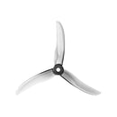 T-Motor T4943 freestyle prop 4.9x4.3x3 (2CW+2CCW)