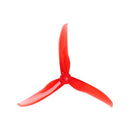 T-Motor T5143 Prop 5.1x4.3x3 (2CW+2CCW)