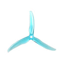 T-Motor T5143S Prop 5.1x4.3x3 (2CW+2CCW)