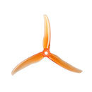 T-Motor T5143S Prop 5.1x4.3x3 (2CW+2CCW)