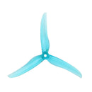 T-Motor T6143 Prop 6.1x4.3x3 (2CW+2CCW)