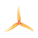 T-Motor T6143 Prop 6.1x4.3x3 (2CW+2CCW)