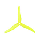 T-Motor T6143 Prop 6.1x4.3x3 (2CW+2CCW)