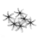 HQProp T63mmx6 (2CW+2CCW)