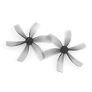 HQProp T63mmx6 (2CW+2CCW)