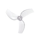 T-Motor T76S Tマウント 3.1x4.7x3 (2CW+2CCW)