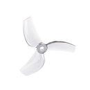 【送料無料】3パック T-Motor T76S 3.1x4.7x3 (6CW+6CCW)