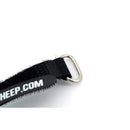 TBS マイクロリポストラップ 4本セット (13x180mm)