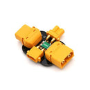 TBS スモークストッパー