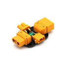 TBS スモークストッパー