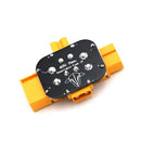 TBS スモークストッパー