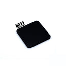 TBS ガラス NDフィルター (ND32)