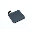 TBS ガラス NDフィルター (ND4)