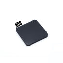 TBS ガラス NDフィルター (ND8)