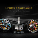 T-Motor F60Pro IV V2.0 (KV 1950)