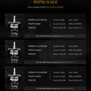 T-Motor F60Pro IV V2.0 (KV 1950)