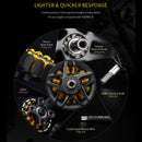 T-Motor F60Pro IV V2.0 (KV 1950)