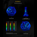T-Motor F60Pro IV V2.0 (KV 1950)