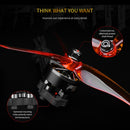 T-Motor F60Pro IV V2.0 (KV 1950)